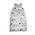 Tavolinchen Daunenschlafsack Hund