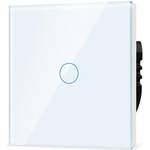 Tawoia Lichtschalter