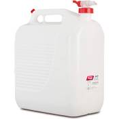 TAYG 604362 Vergleich