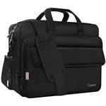 Taygeer 661200BLK