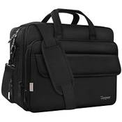 Taygeer 661200BLK
