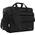 Taygeer 661200BLK