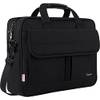 Taygeer Laptoptasche