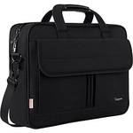 Laptoptasche 17 Zoll