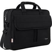 Taygeer Laptoptasche