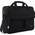 Taygeer Laptoptasche