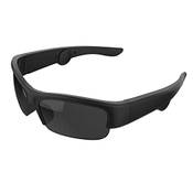 Tayinplus Bluetooth UV400 Sonnenbrille Vergleich