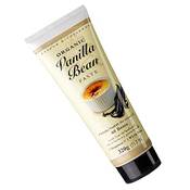 Taylor & Colledge Organic Vanilla Bean Paste Vergleich