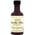 Taylor & Colledge Vanilla Bean Extract