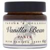 Taylor & Colledge Vanilla Bean Paste