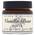 Taylor & Colledge Vanilla Bean Paste