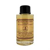 Taylor of Old Bond Street Pre-Shave Öl