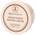 Taylor of Old Bond Street Rasiercreme Sandelholz