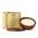 Taylor of Old Bond Street Sandalwood feste Rasierseife