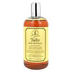 Taylor of Old Bond Street Sandelholz Luxus Haar- & Körper-Shampoo
