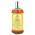 Taylor of Old Bond Street Sandelholz Luxus Haar- & Körper-Shampoo
