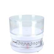 Taylor TYSCALEAW Vergleich