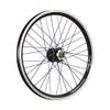 Taylor-Wheels 20 Zoll Fahrradfelge