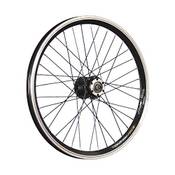 Taylor-Wheels 20 Zoll Fahrradfelge Vergleich