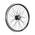 Taylor-Wheels 20 Zoll Fahrradfelge
