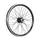 Taylor-Wheels 20 Zoll Fahrradfelge