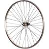 Taylor-Wheels 4260332290739