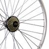 ‎Taylor-Wheels 4260332298773