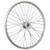 ‎Taylor-Wheels 72402773_1