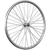 Taylor-Wheels SCHÜRMANN Euroline Vergleich