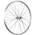Taylor-Wheels 24 Zoll Fahrradfelge