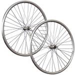 Taylor-Wheels Schürmann Euroline