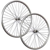 Taylor-Wheels Schürmann Euroline Vergleich