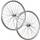 Taylor-Wheels Schürmann Euroline