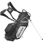 TaylorMade Pro Stand 8.0 Golftasche 
