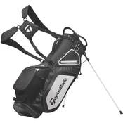 TaylorMade Pro Stand 8.0 Golftasche  Vergleich