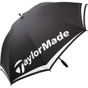 TaylorMade 2017 TM 60" Golf Umbrella Vergleich