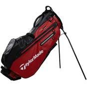 Taylormade Flextech Waterproof