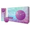 Taylormade Kalea Lila