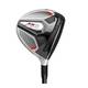 TaylorMade M6 Fairway Holz  Vergleich