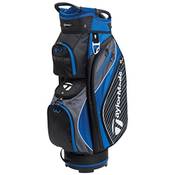 Taylormade Pro Cart 6.0