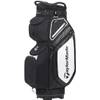 TaylorMade Pro Cart 8.0 Tasche