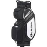 TaylorMade Pro Cart 8.0 Tasche