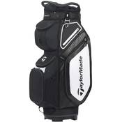 TaylorMade Pro Cart 8.0 Tasche Vergleich