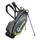 TaylorMade Pro Stand 6.0