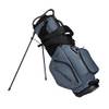 Taylormade Pro Stand