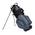 Taylormade Pro Stand