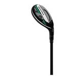 TaylorMade-Golfschläger