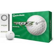 Taylormade Rocketballz