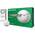 Taylormade Rocketballz