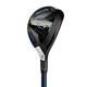 TaylorMade SIM 2 Max Rescue Vergleich